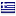 reseplengkap.com is hosted in Greece